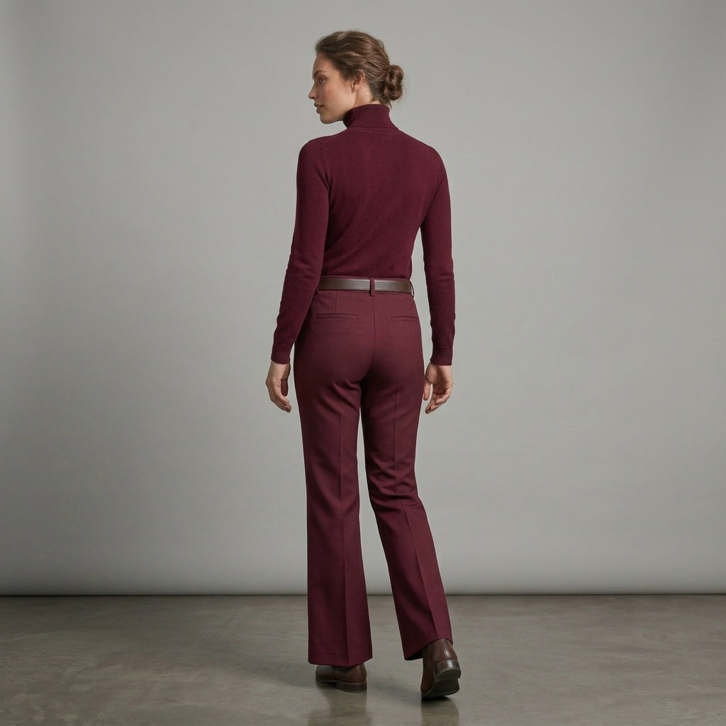 Bordo-5