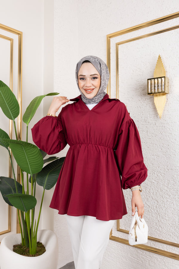 Bordo-4