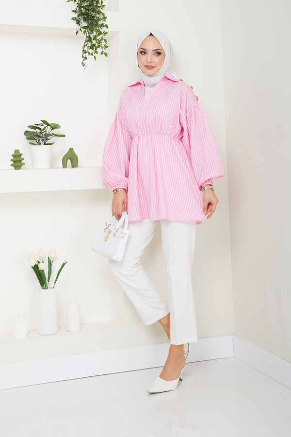 Pembe-2