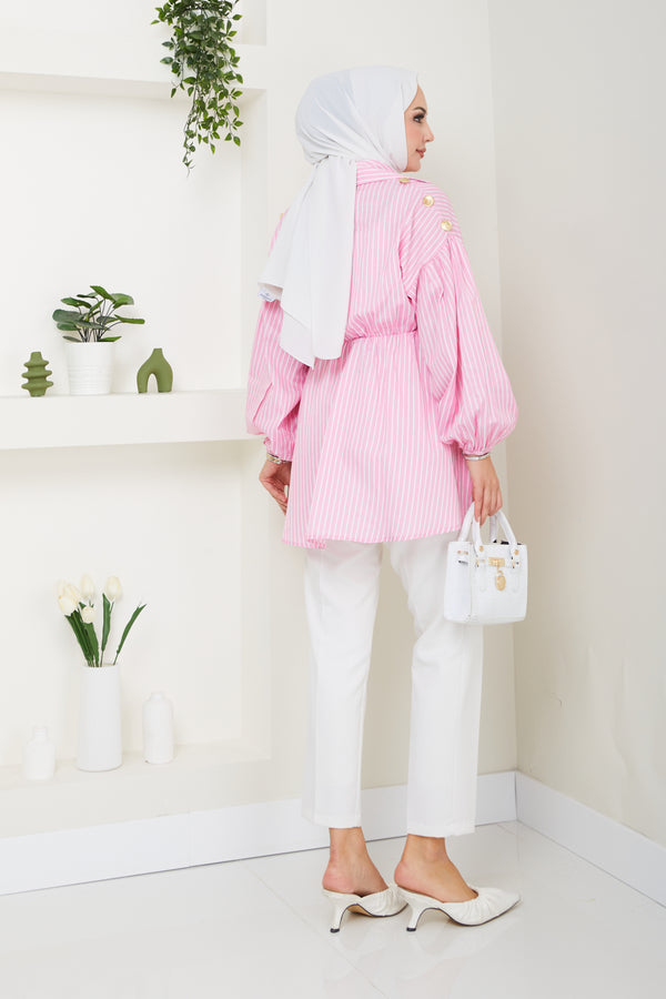 Pembe-3
