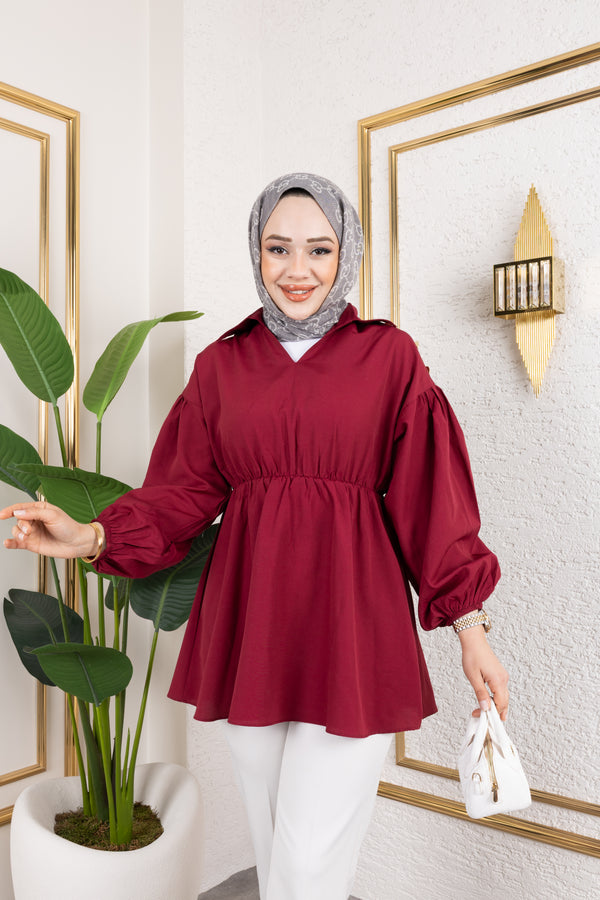 Bordo-6
