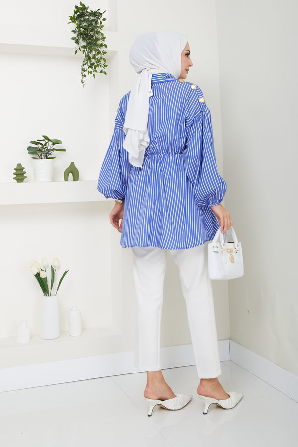 Saks Mavisi-3