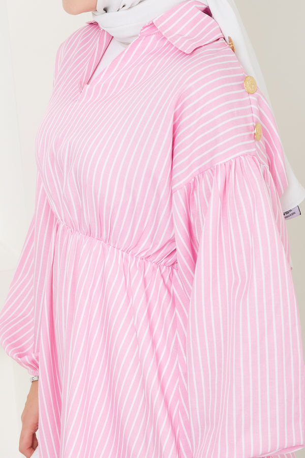 Pembe-7