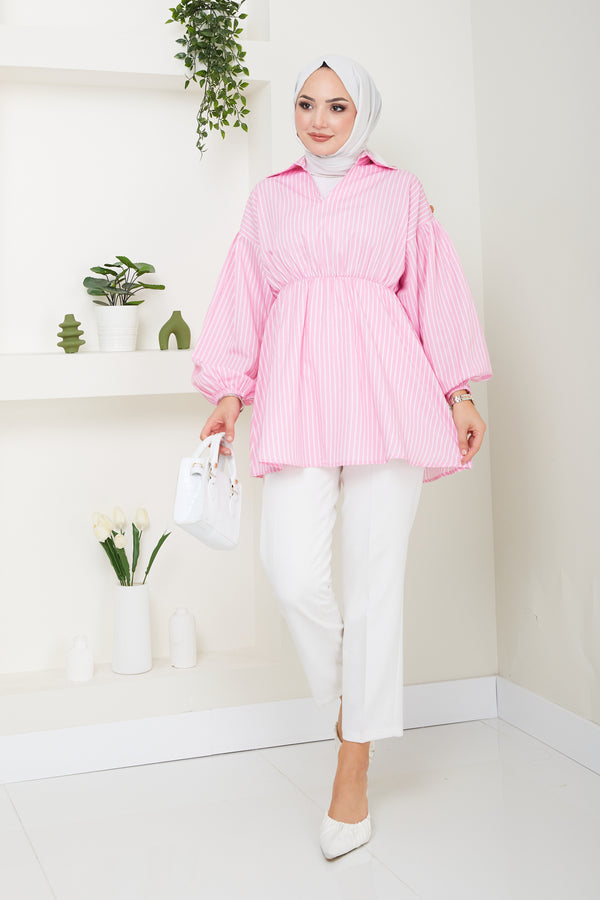 Pembe-4