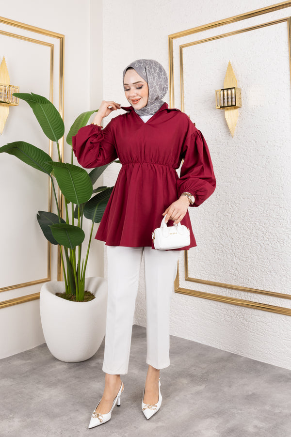 Bordo-2