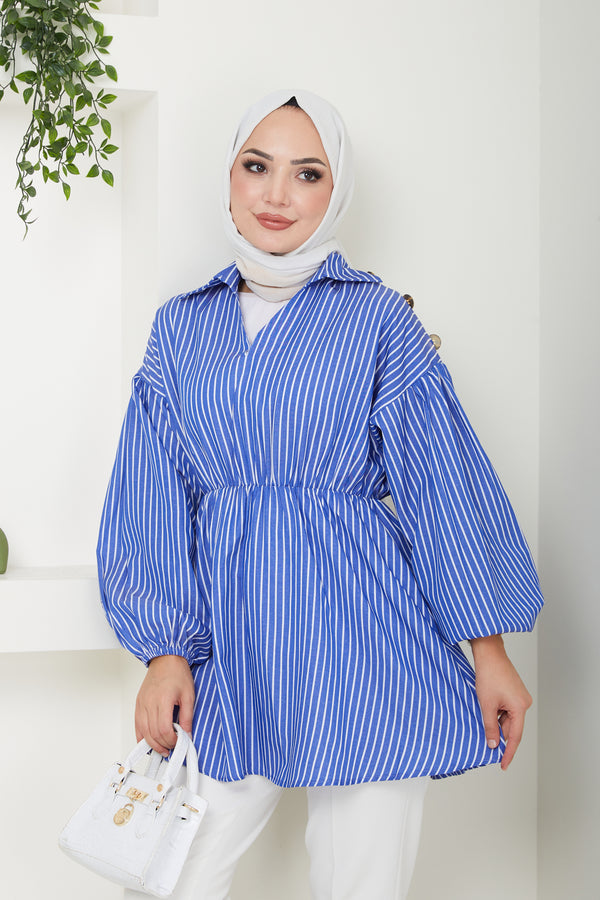 Saks Mavisi-6