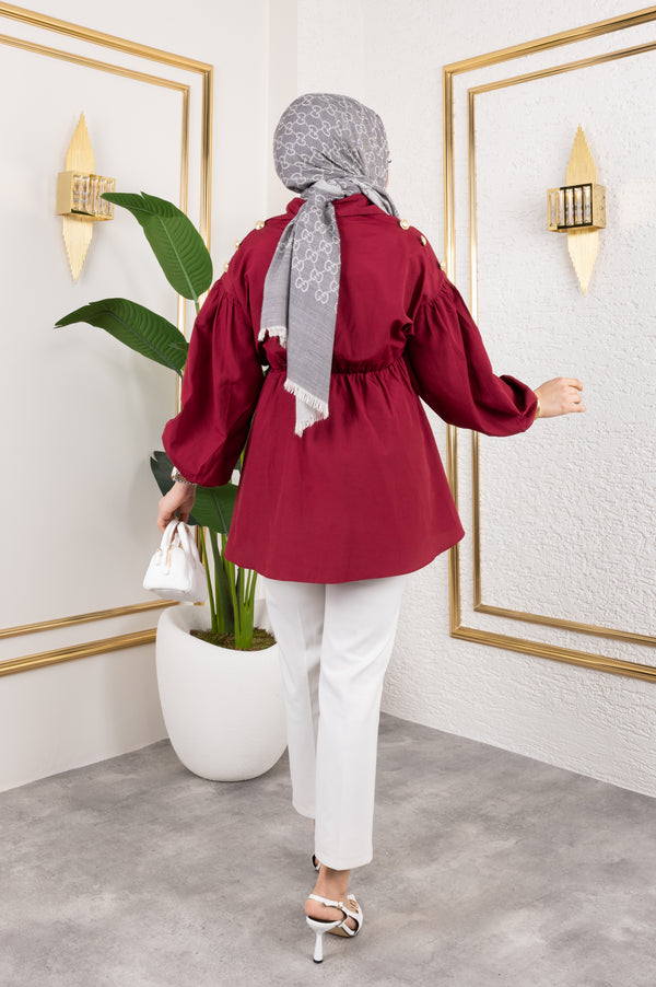 Bordo-3