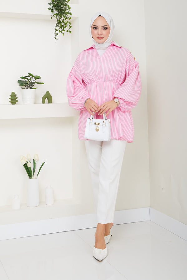 Pembe-5