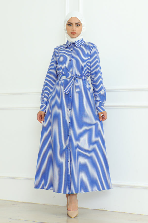 Saks Mavisi-1