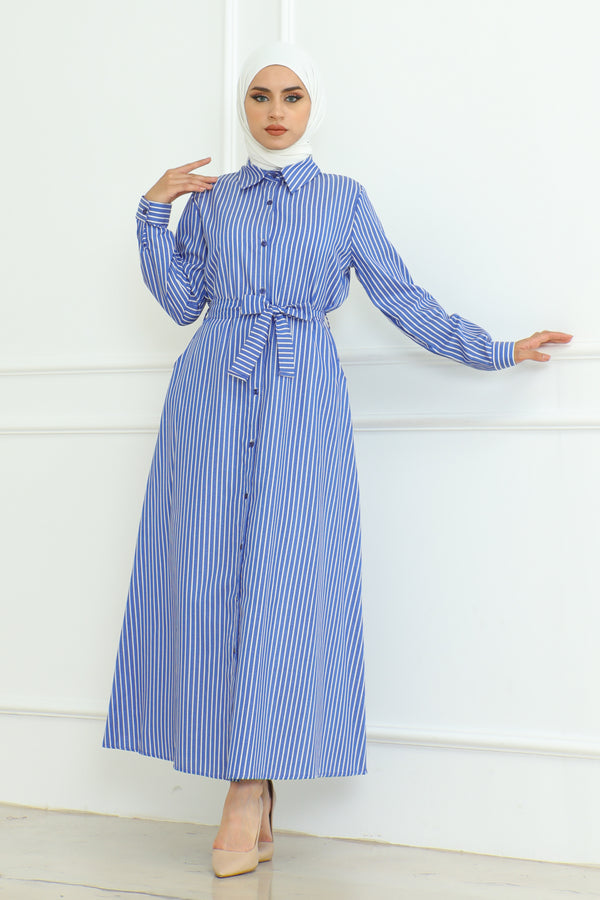 Saks Mavisi-2
