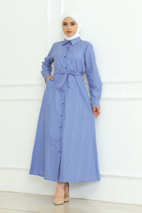 Saks Mavisi-3