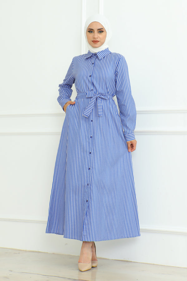 Saks Mavisi-4