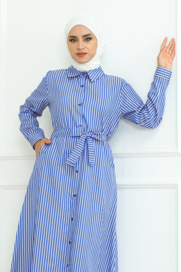 Saks Mavisi-5