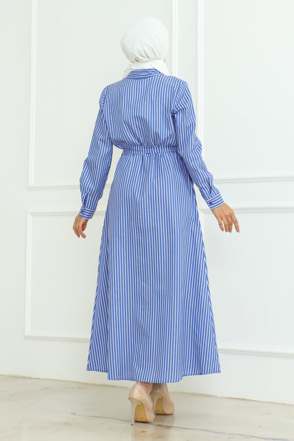 Saks Mavisi-6