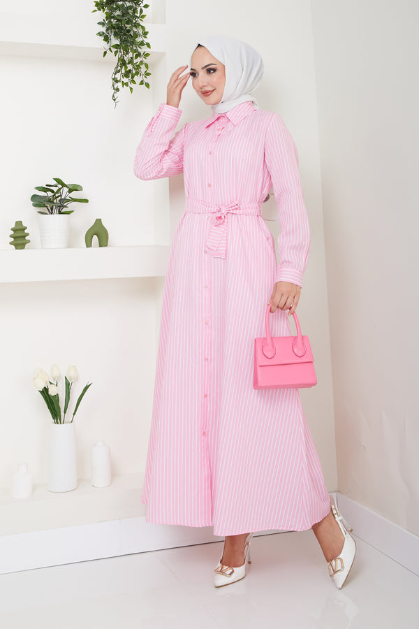 Pembe-2