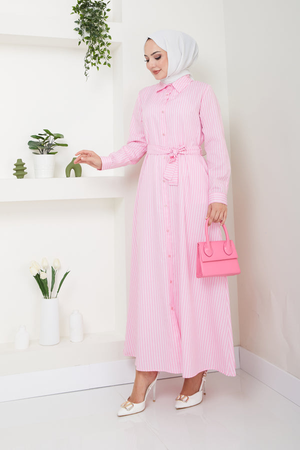 Pembe-3