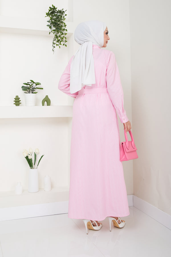 Pembe-1