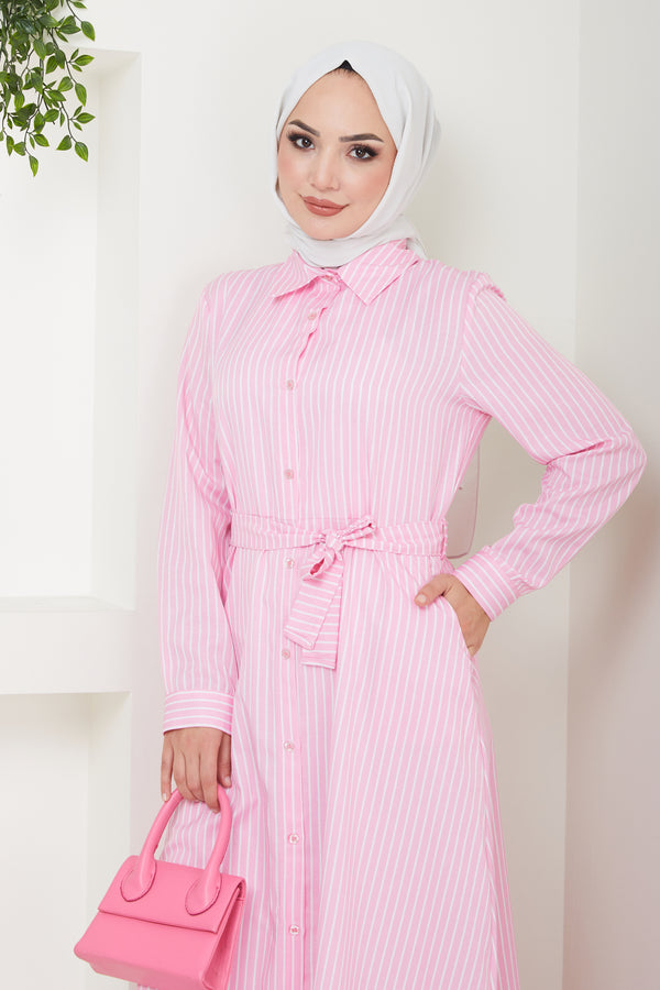 Pembe-4