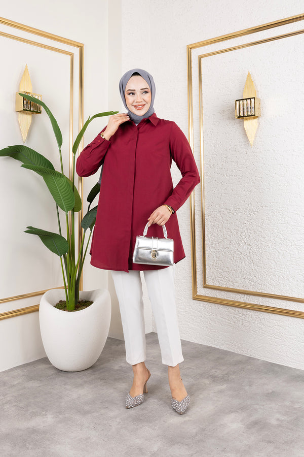 Bordo-2