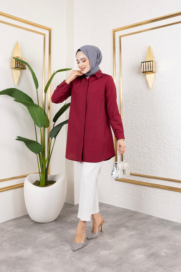 Bordo-3