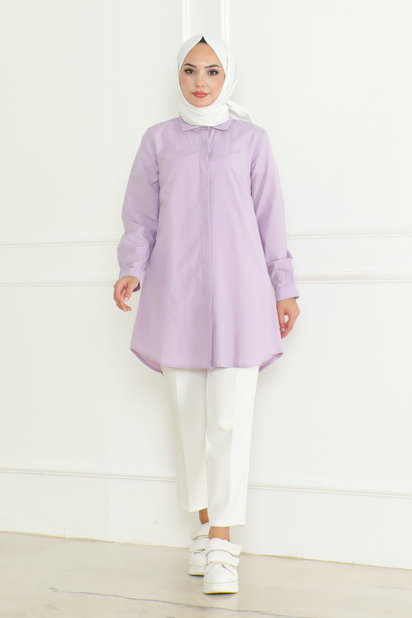 Lila-2