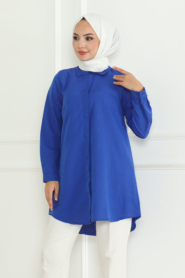 Saks Mavisi-10