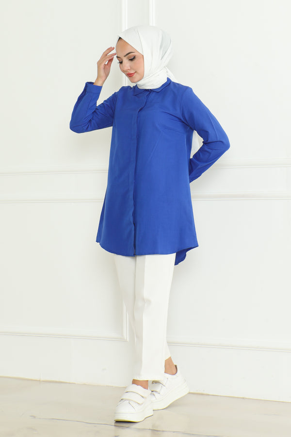 Saks Mavisi-3