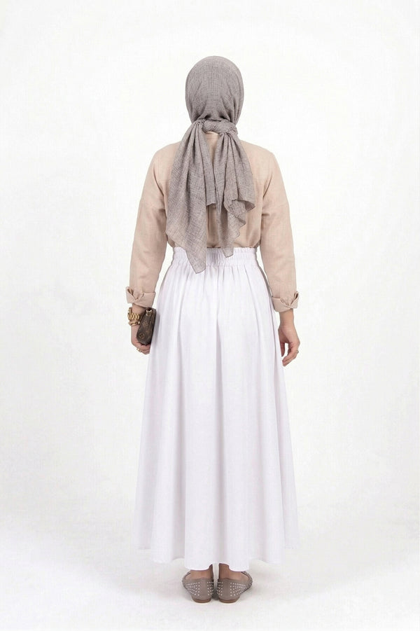 beyaz-4