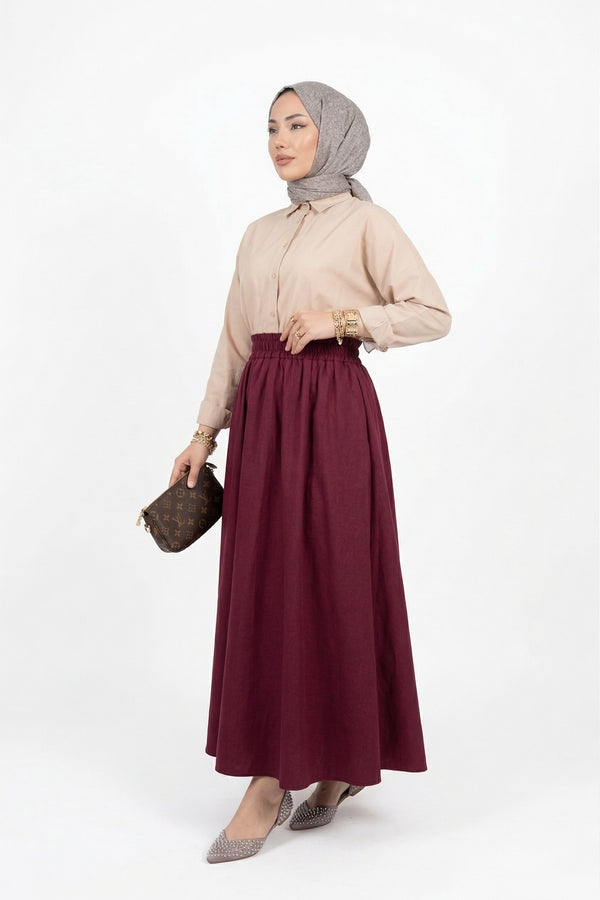 bordo-1
