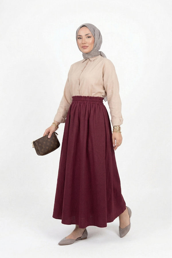 bordo-2