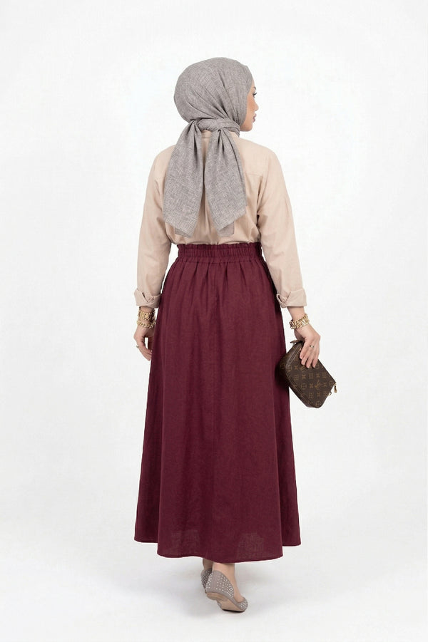 bordo-3