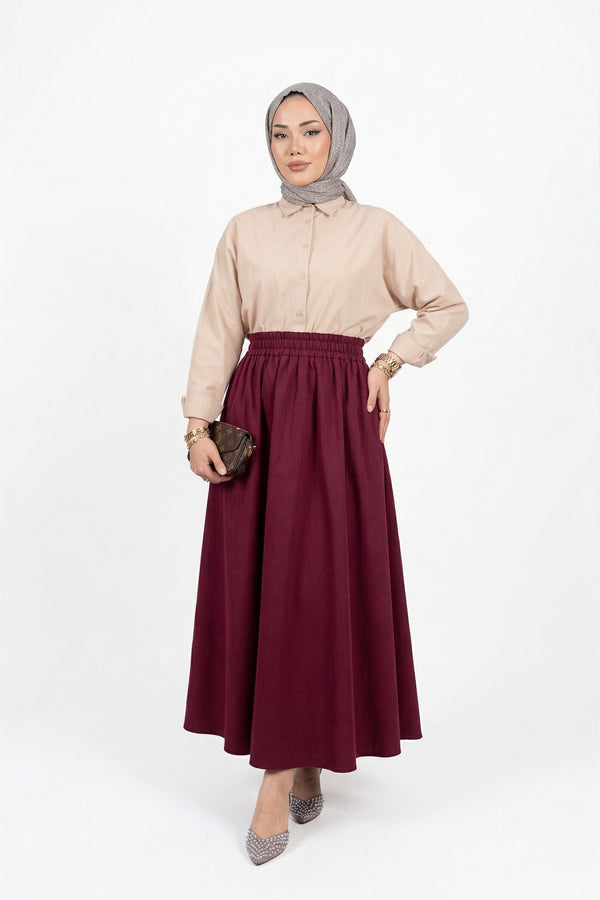 bordo-4