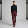 Bordo-1