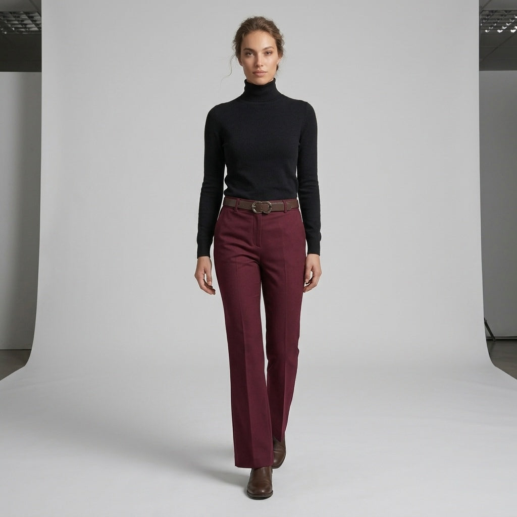 Bordo-1