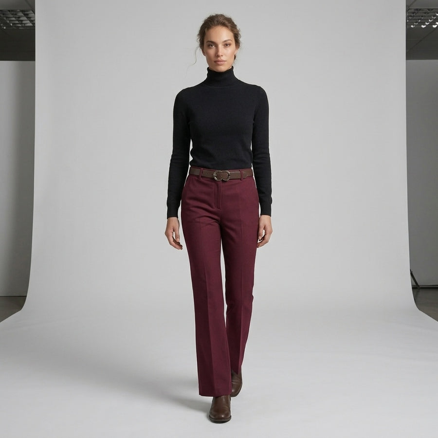Bordo-1