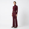 Bordo-2
