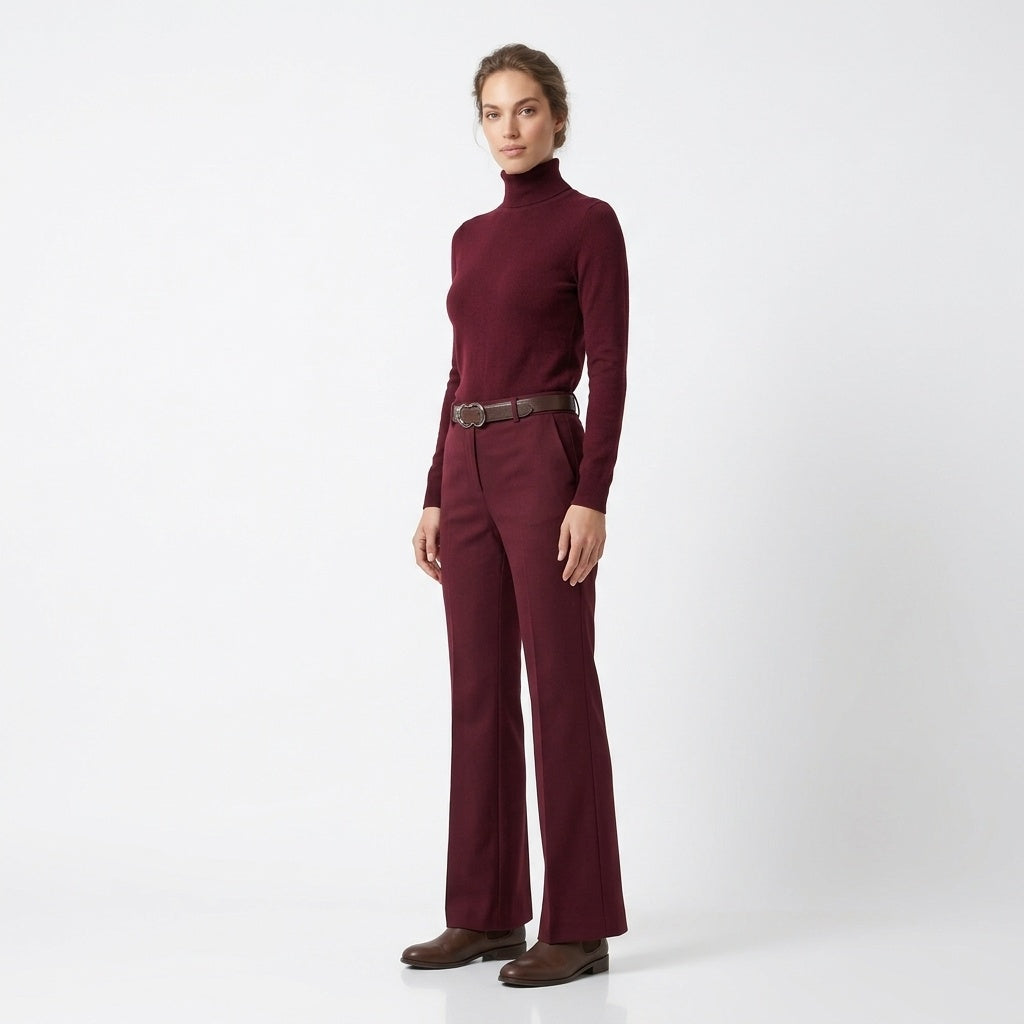 Bordo-2