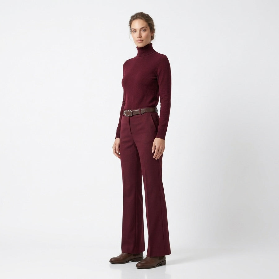 Bordo-2