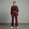 Bordo-3