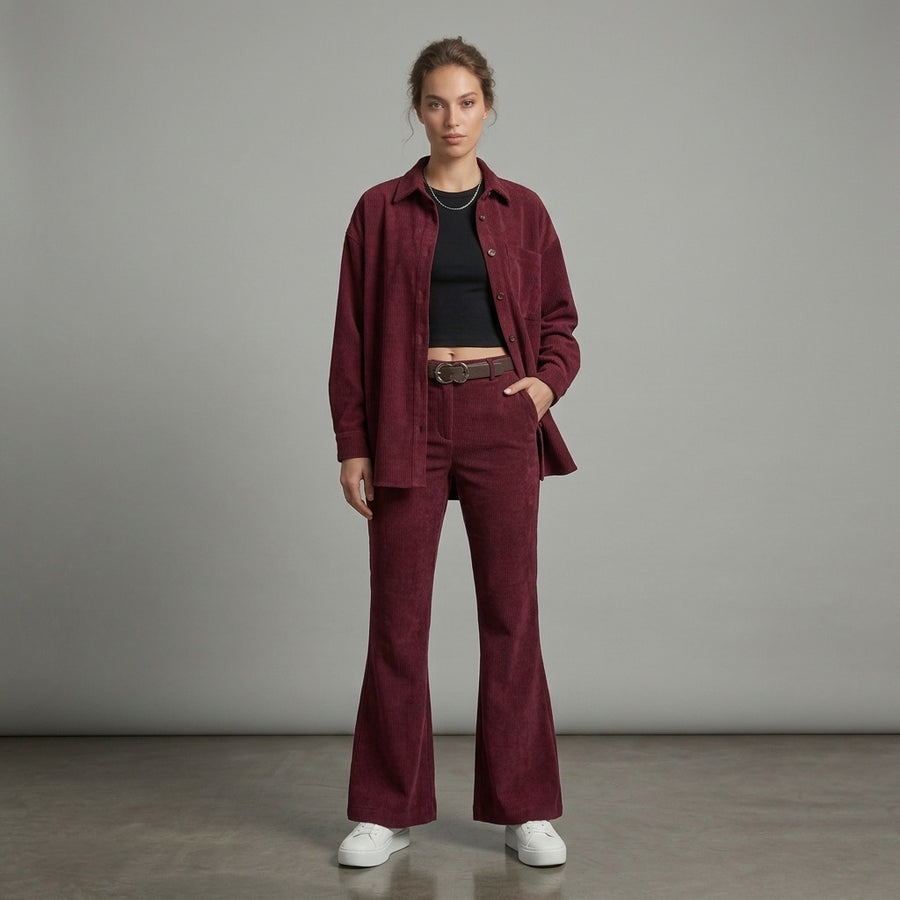 Bordo-3