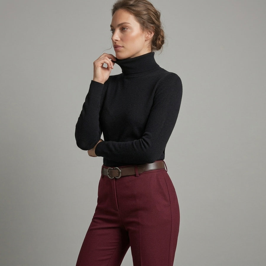 Bordo-4