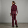 Bordo-5