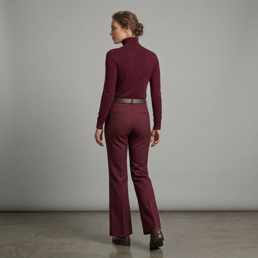 Bordo-5